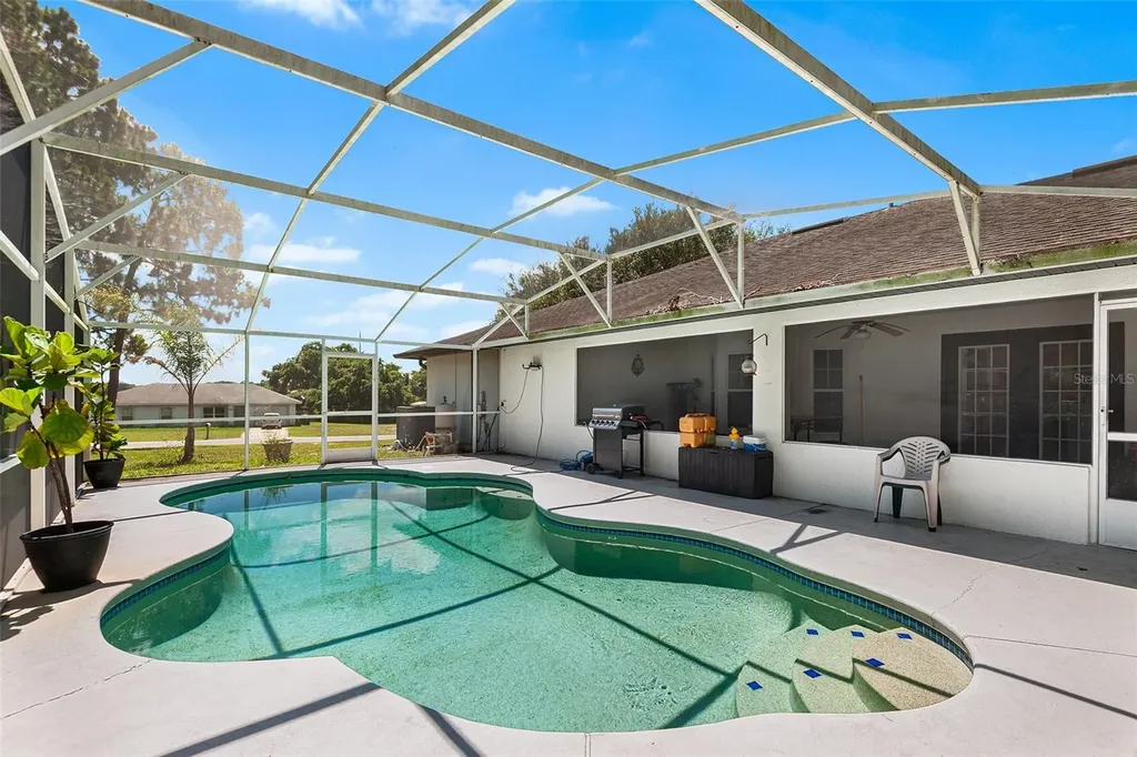 2861 Pond View Drive Haines City FL 33844