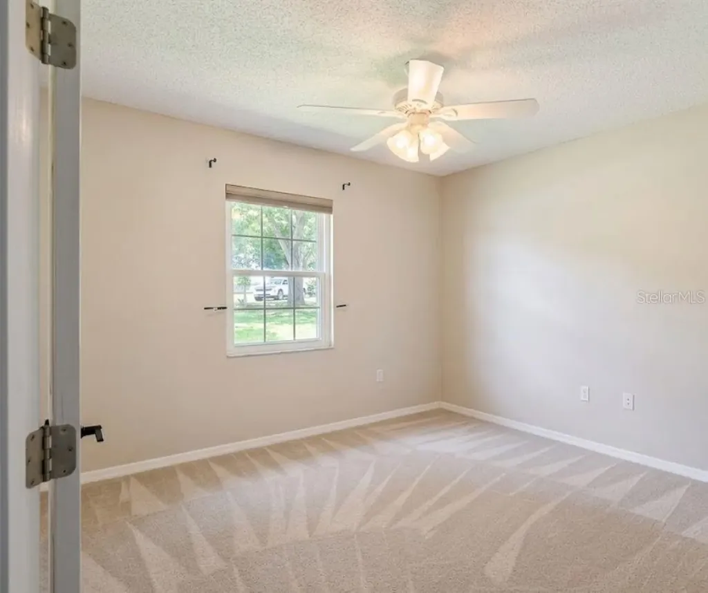2861 Pond View Drive Haines City FL 33844