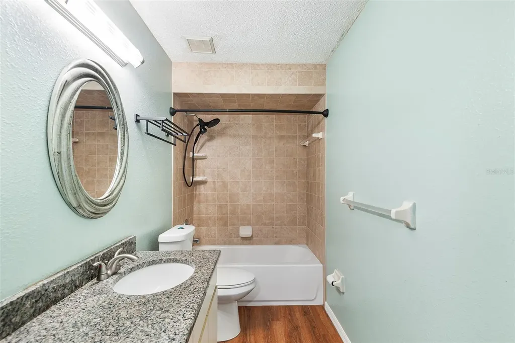 2861 Pond View Drive Haines City FL 33844