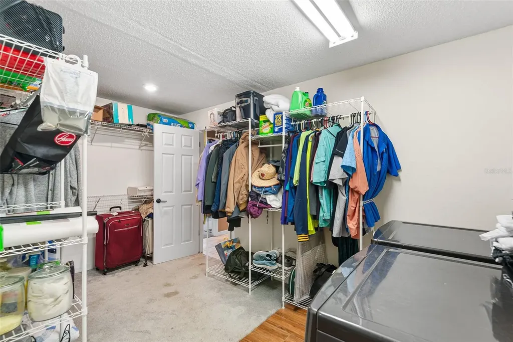 2861 Pond View Drive Haines City FL 33844