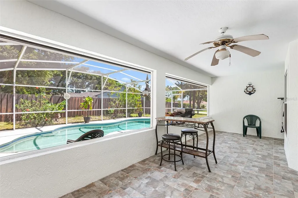 2861 Pond View Drive Haines City FL 33844