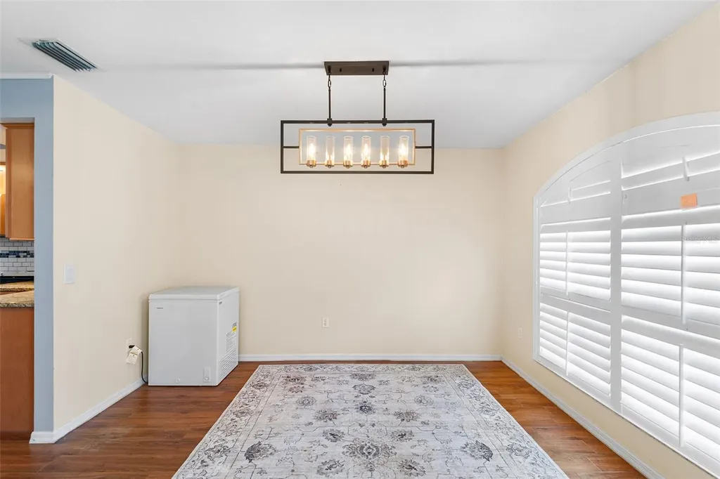 2861 Pond View Drive Haines City FL 33844