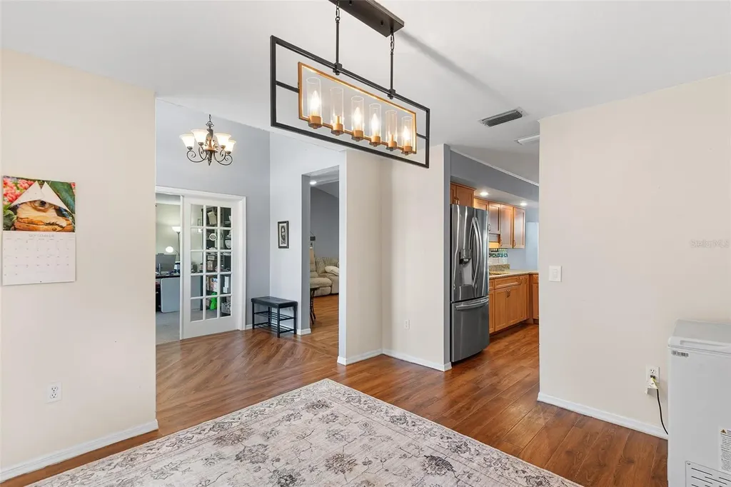2861 Pond View Drive Haines City FL 33844