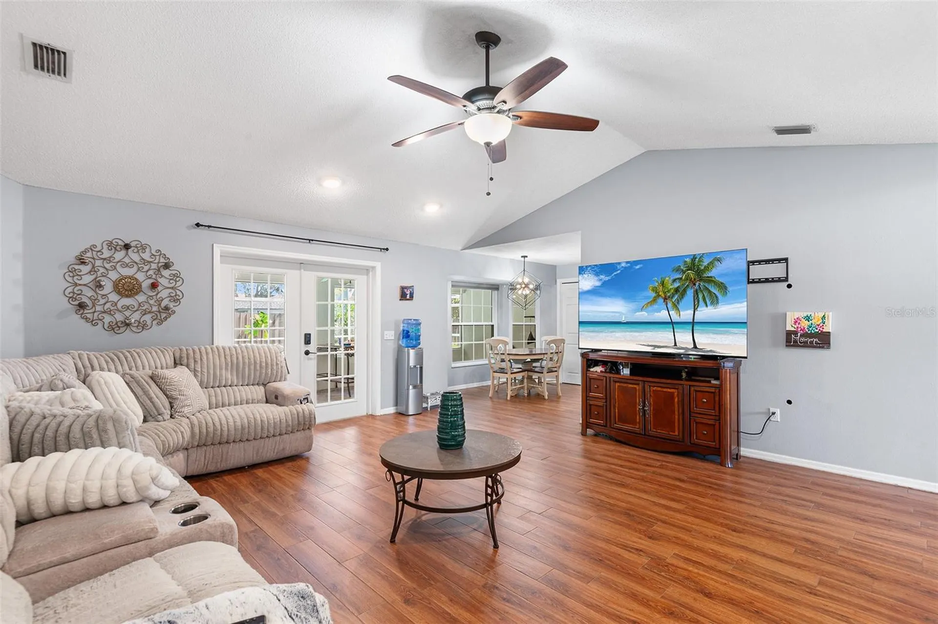 2861 Pond View Drive Haines City FL 33844