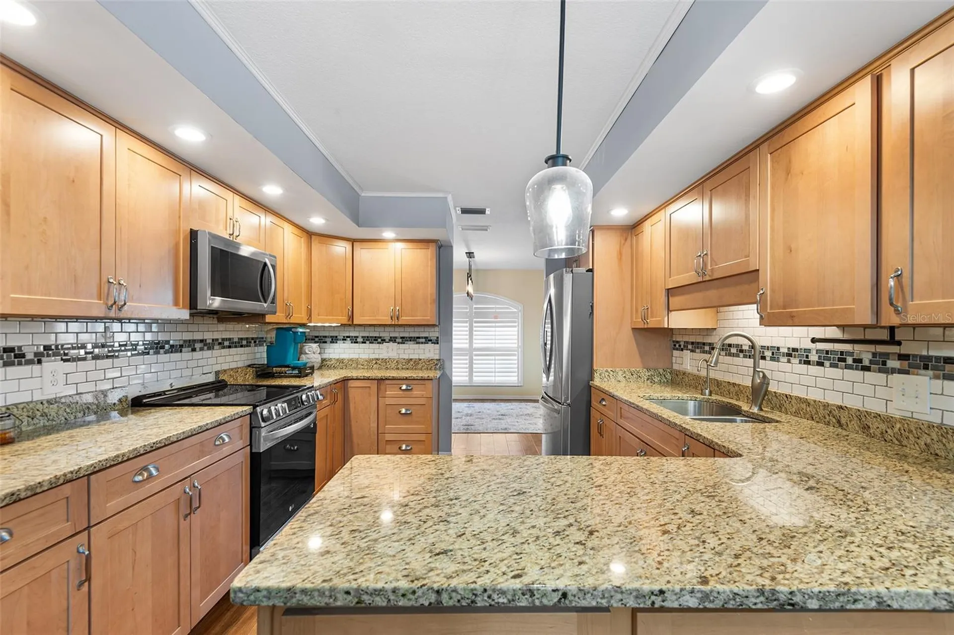 2861 Pond View Drive Haines City FL 33844