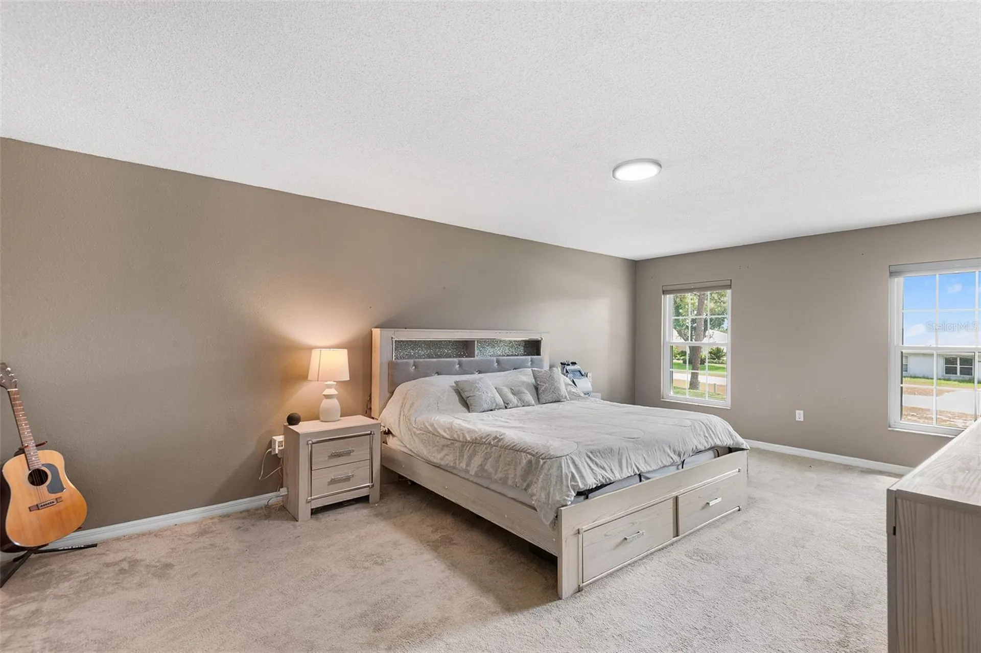 2861 Pond View Drive Haines City FL 33844