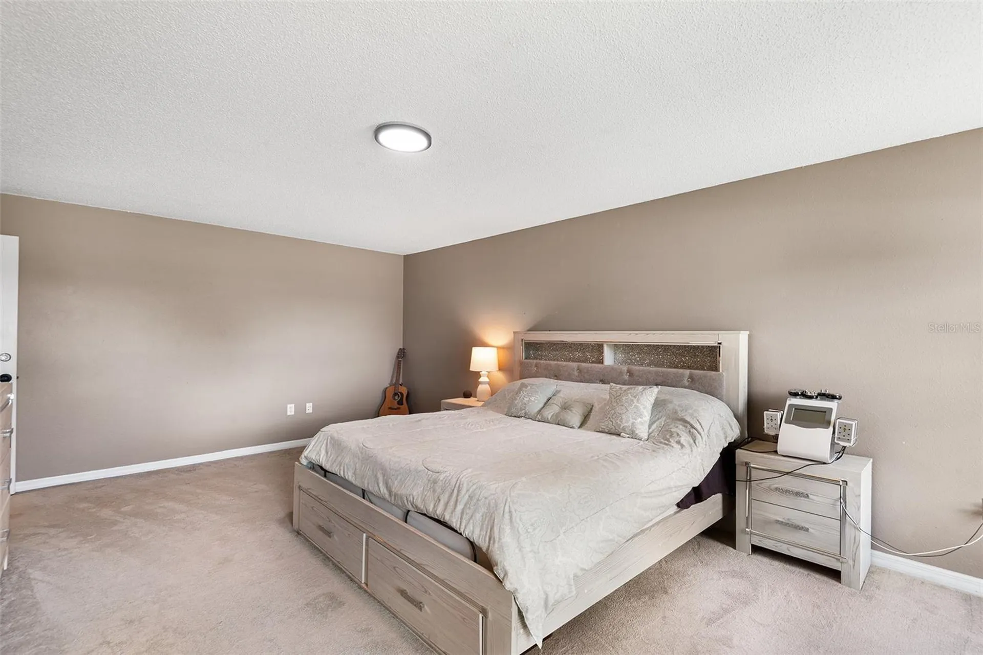 2861 Pond View Drive Haines City FL 33844