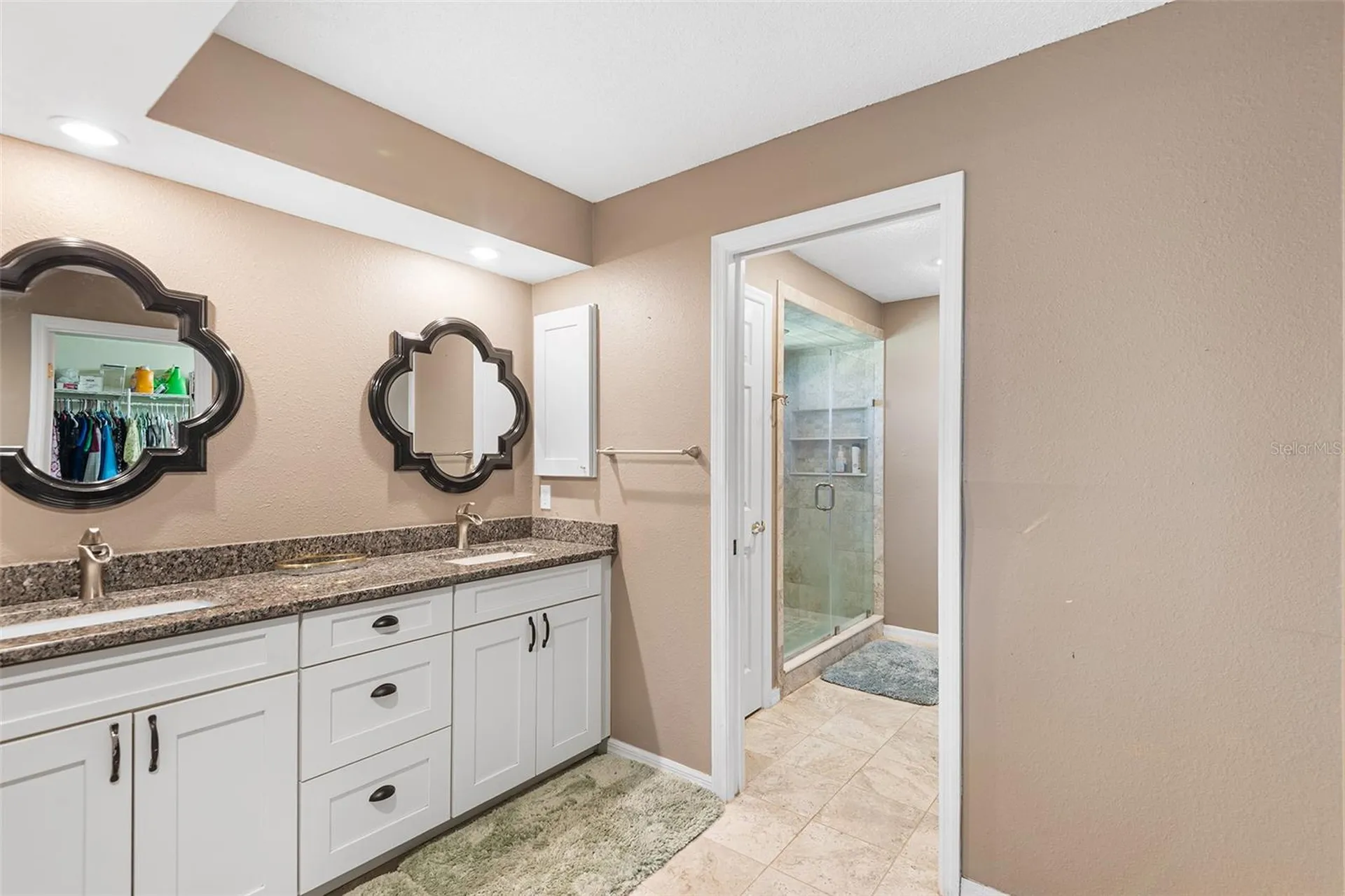2861 Pond View Drive Haines City FL 33844