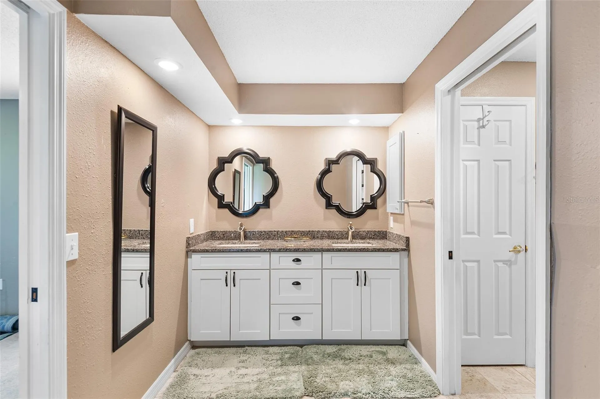 2861 Pond View Drive Haines City FL 33844