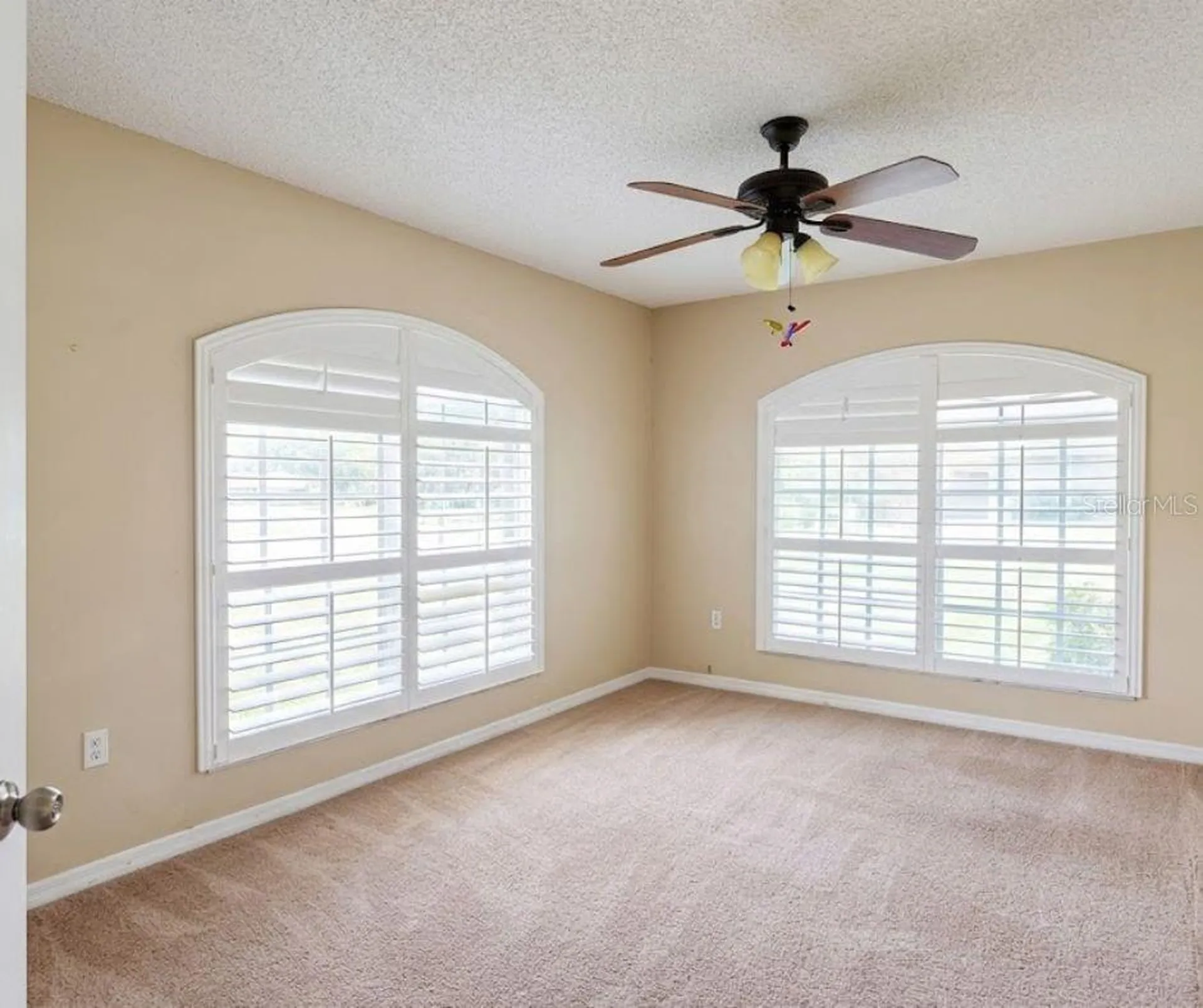 2861 Pond View Drive Haines City FL 33844