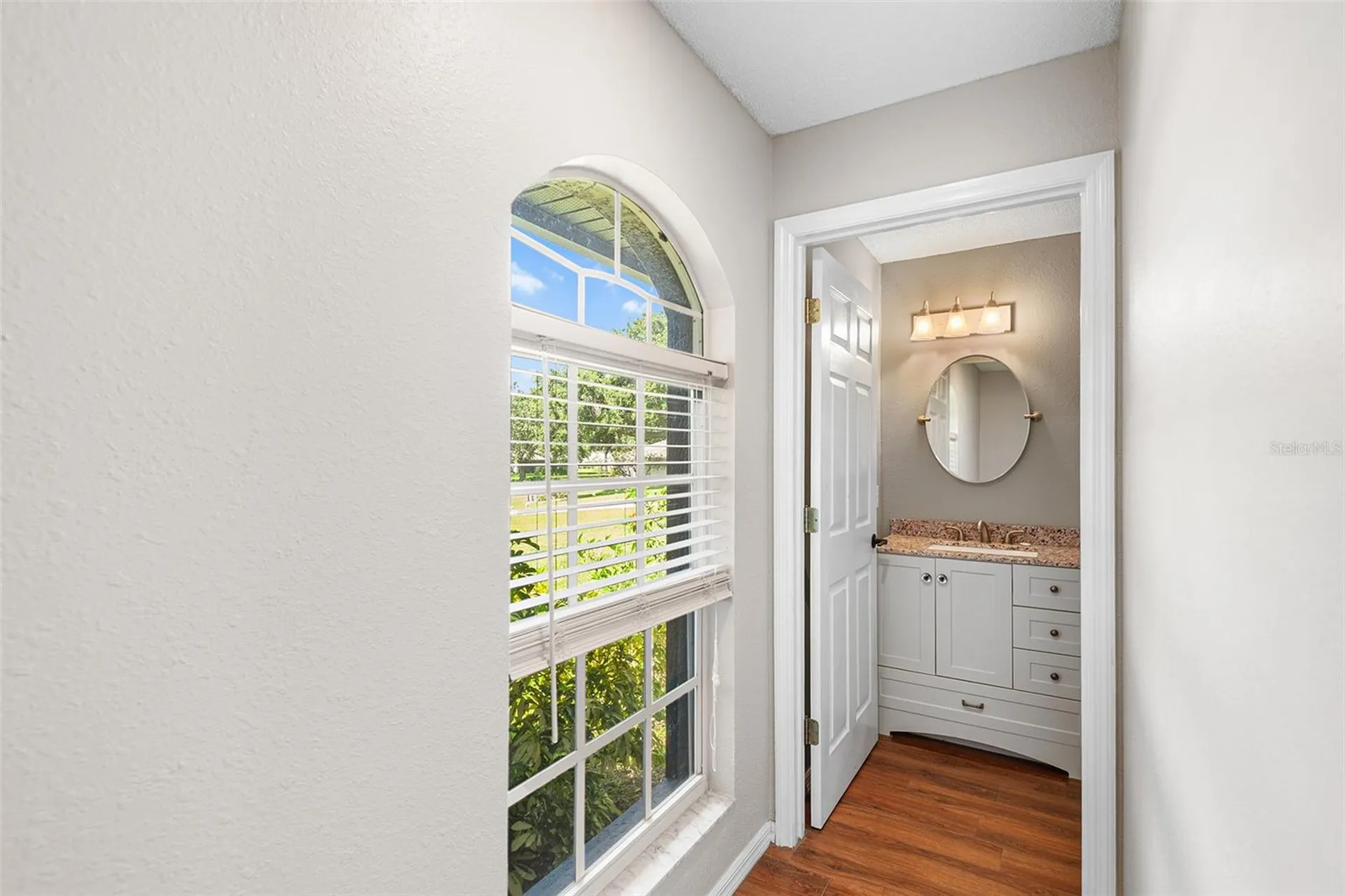 2861 Pond View Drive Haines City FL 33844