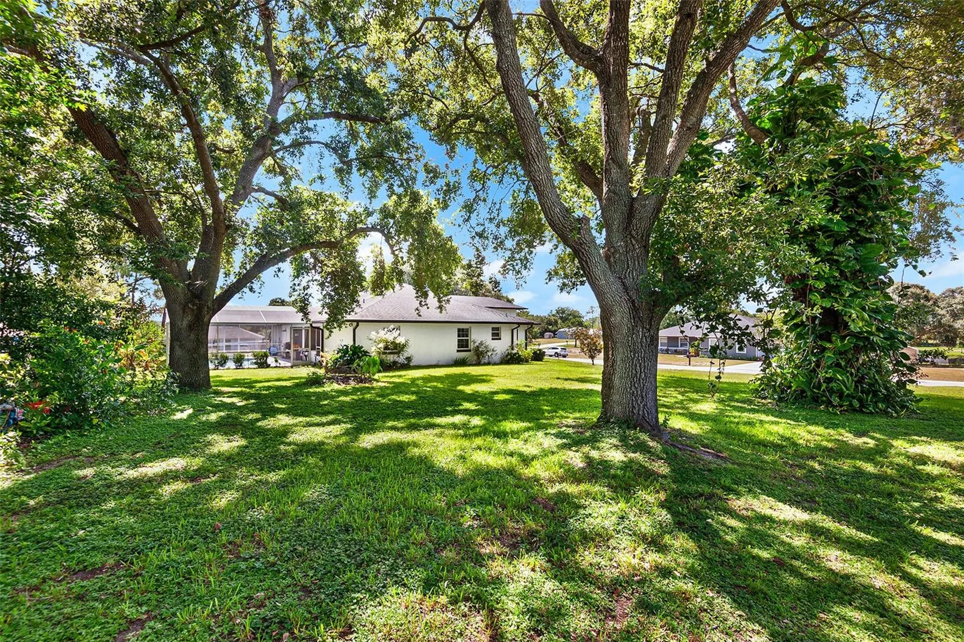 2861 Pond View Drive Haines City FL 33844