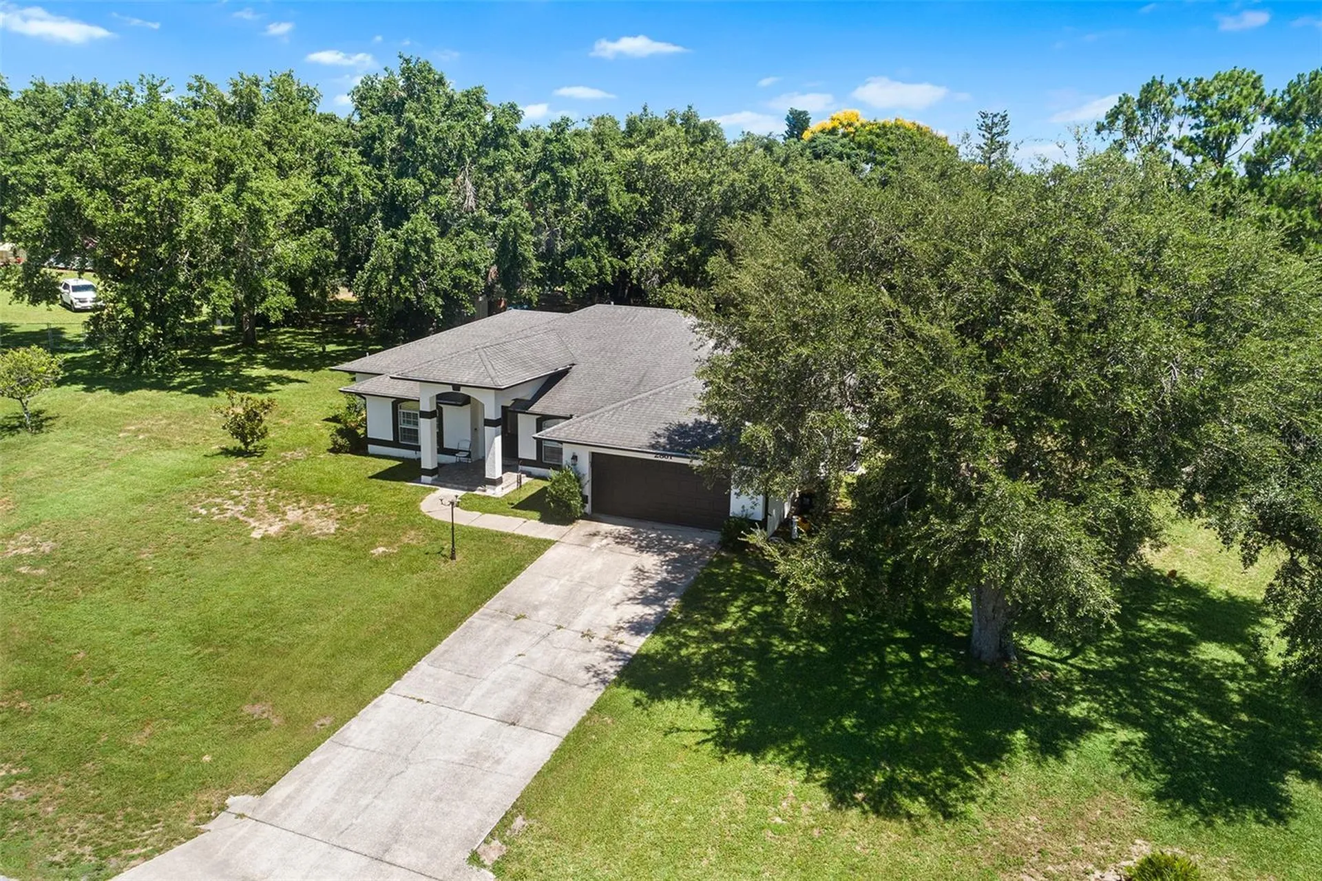 2861 Pond View Drive Haines City FL 33844