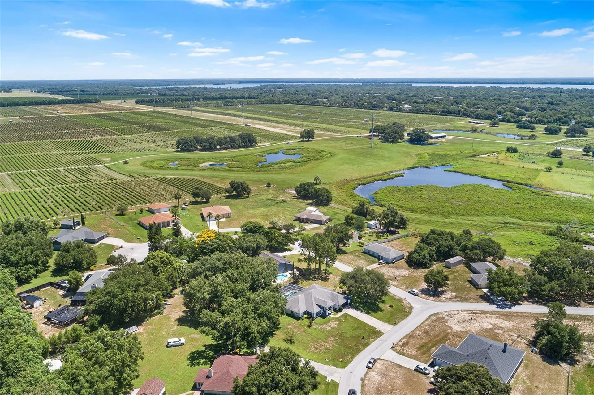 2861 Pond View Drive Haines City FL 33844