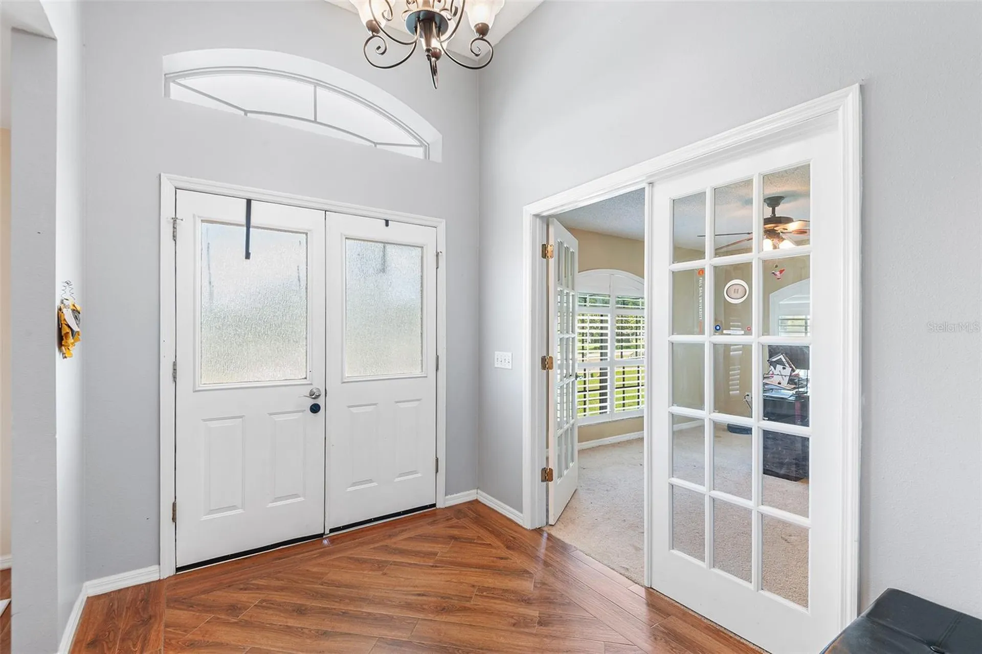2861 Pond View Drive Haines City FL 33844