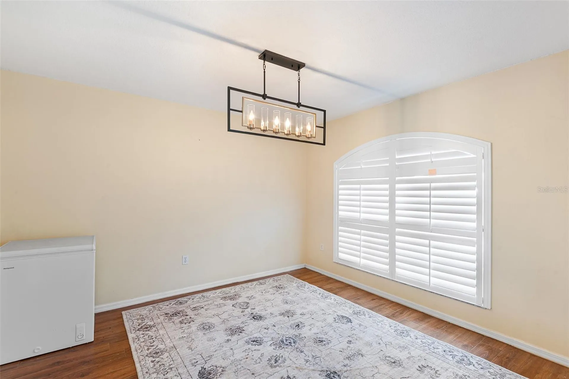 2861 Pond View Drive Haines City FL 33844