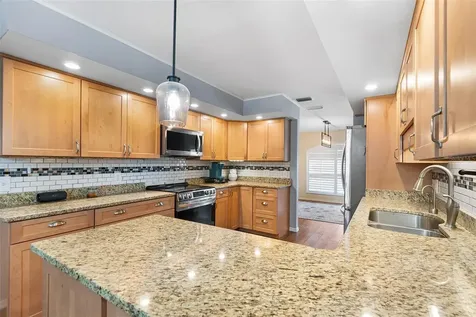 2861 Pond View Drive Haines City FL 33844