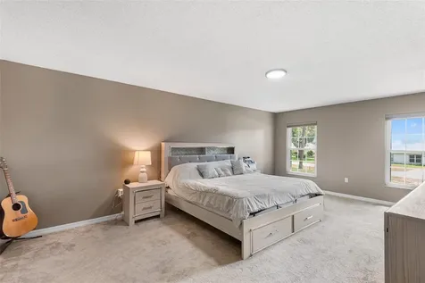 2861 Pond View Drive Haines City FL 33844