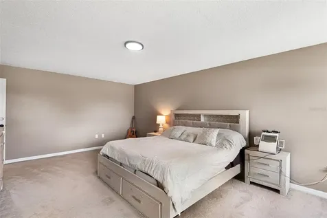 2861 Pond View Drive Haines City FL 33844
