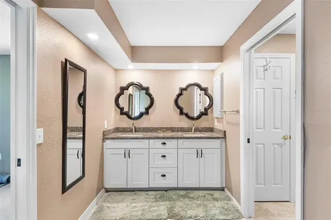2861 Pond View Drive Haines City FL 33844