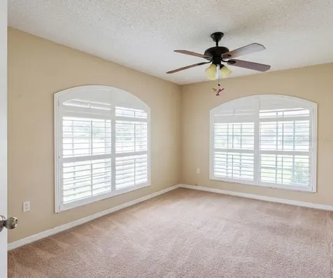 2861 Pond View Drive Haines City FL 33844