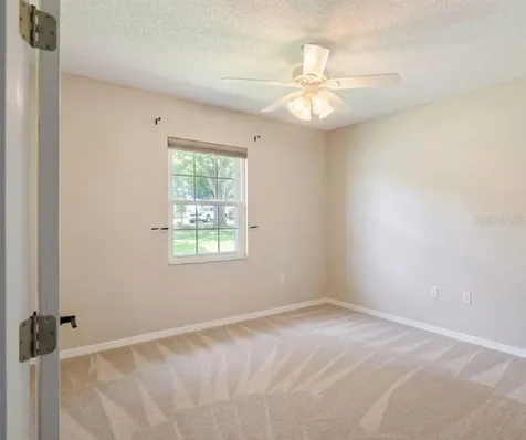 2861 Pond View Drive Haines City FL 33844