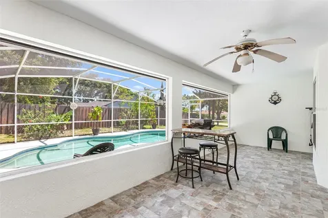 2861 Pond View Drive Haines City FL 33844
