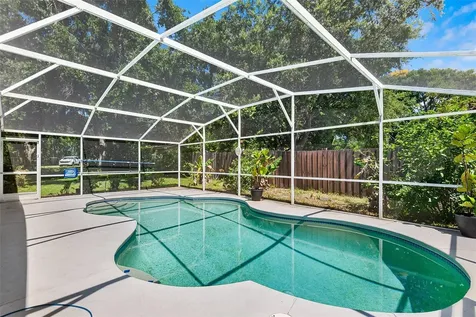 2861 Pond View Drive Haines City FL 33844