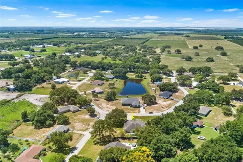2861 Pond View Drive Haines City FL 33844