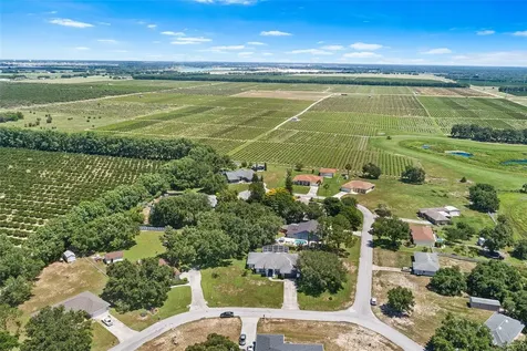 2861 Pond View Drive Haines City FL 33844