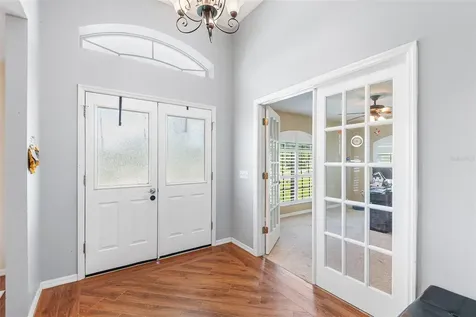 2861 Pond View Drive Haines City FL 33844