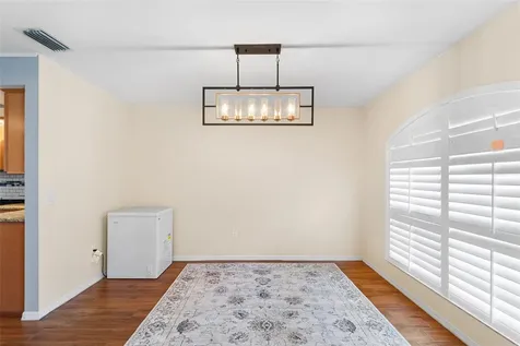 2861 Pond View Drive Haines City FL 33844