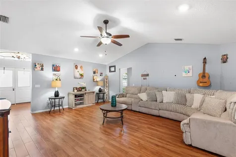 2861 Pond View Drive Haines City FL 33844
