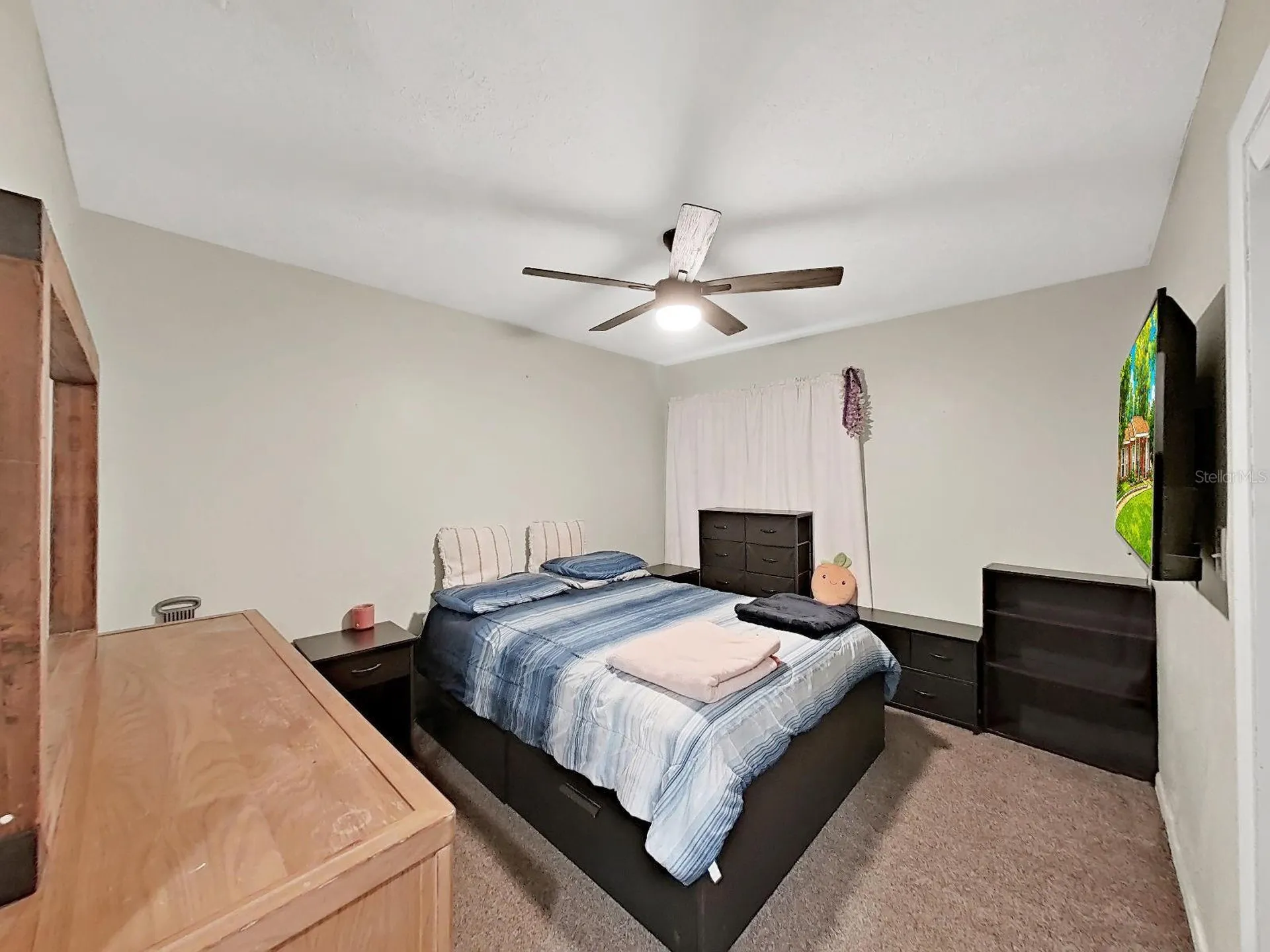 7608 Barry Road Tampa FL 33615