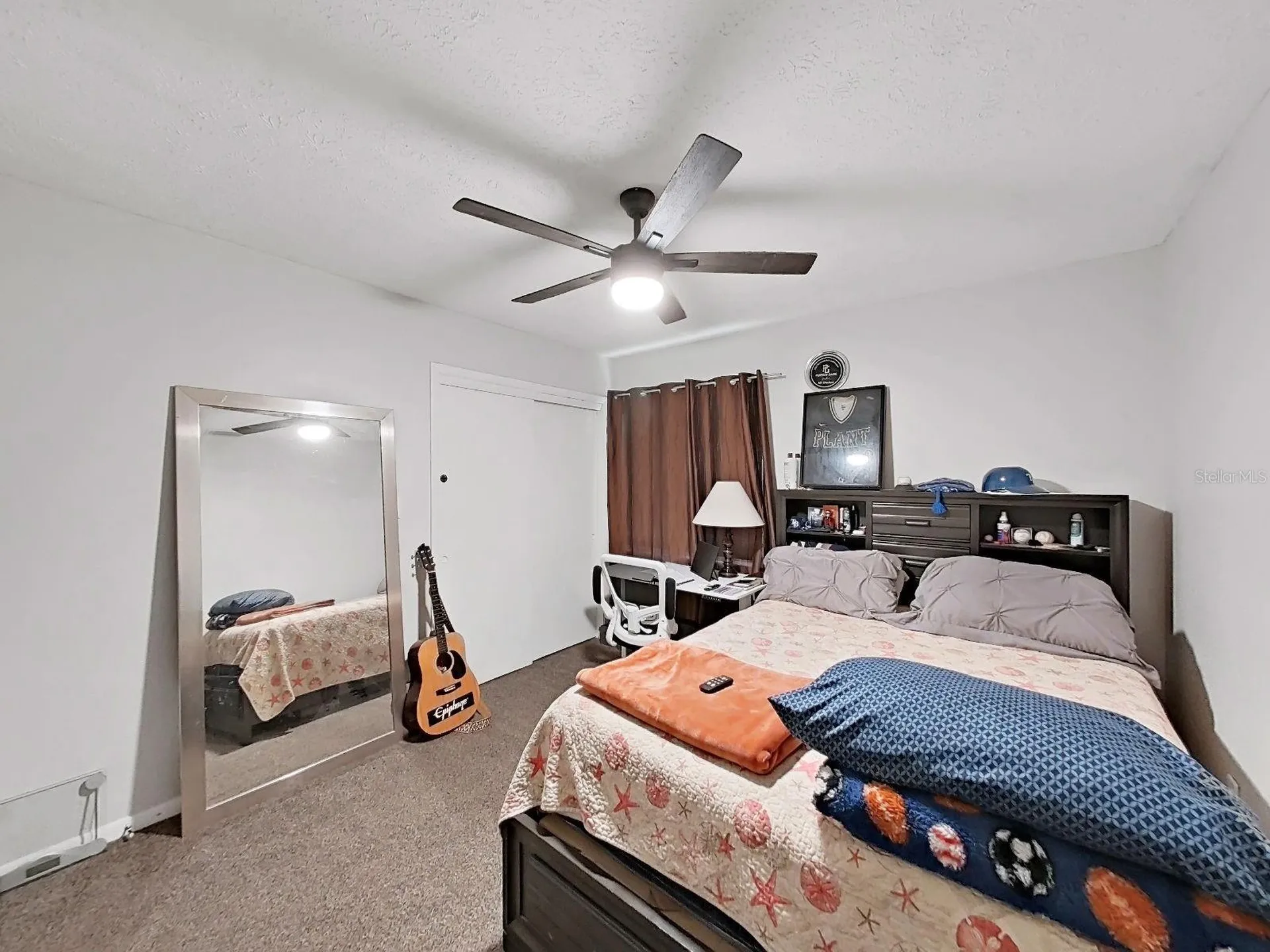 7608 Barry Road Tampa FL 33615