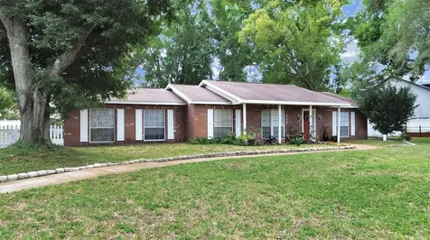 7608 Barry Road Tampa FL 33615