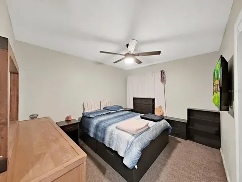 7608 Barry Road Tampa FL 33615