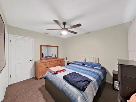 7608 Barry Road Tampa FL 33615