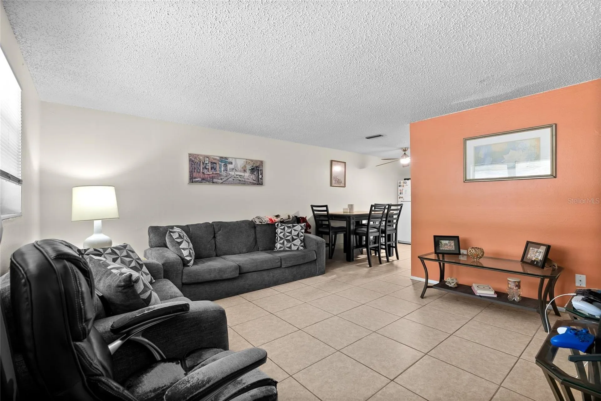 8040 47th Avenue N St Petersburg FL 33709