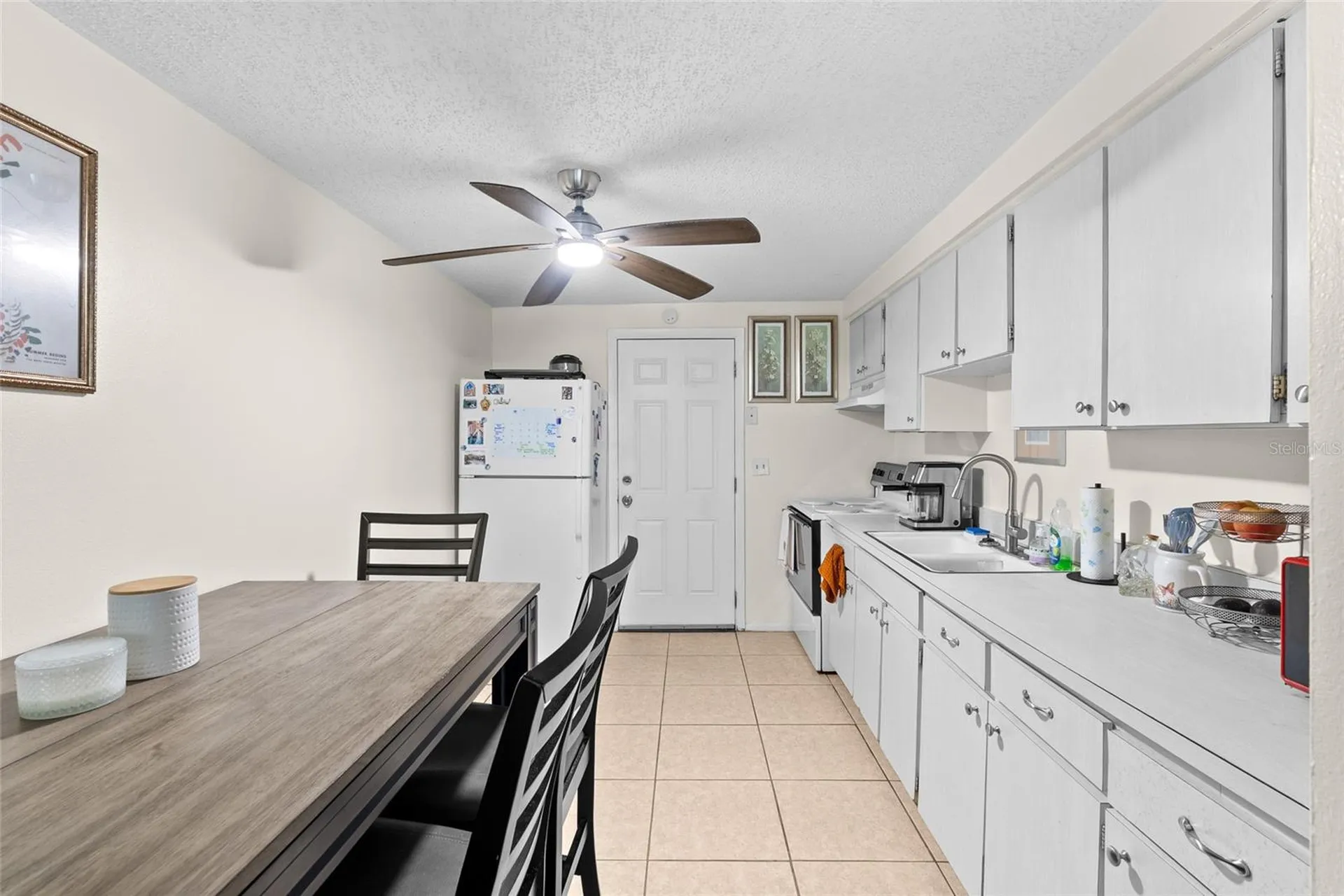 8040 47th Avenue N St Petersburg FL 33709