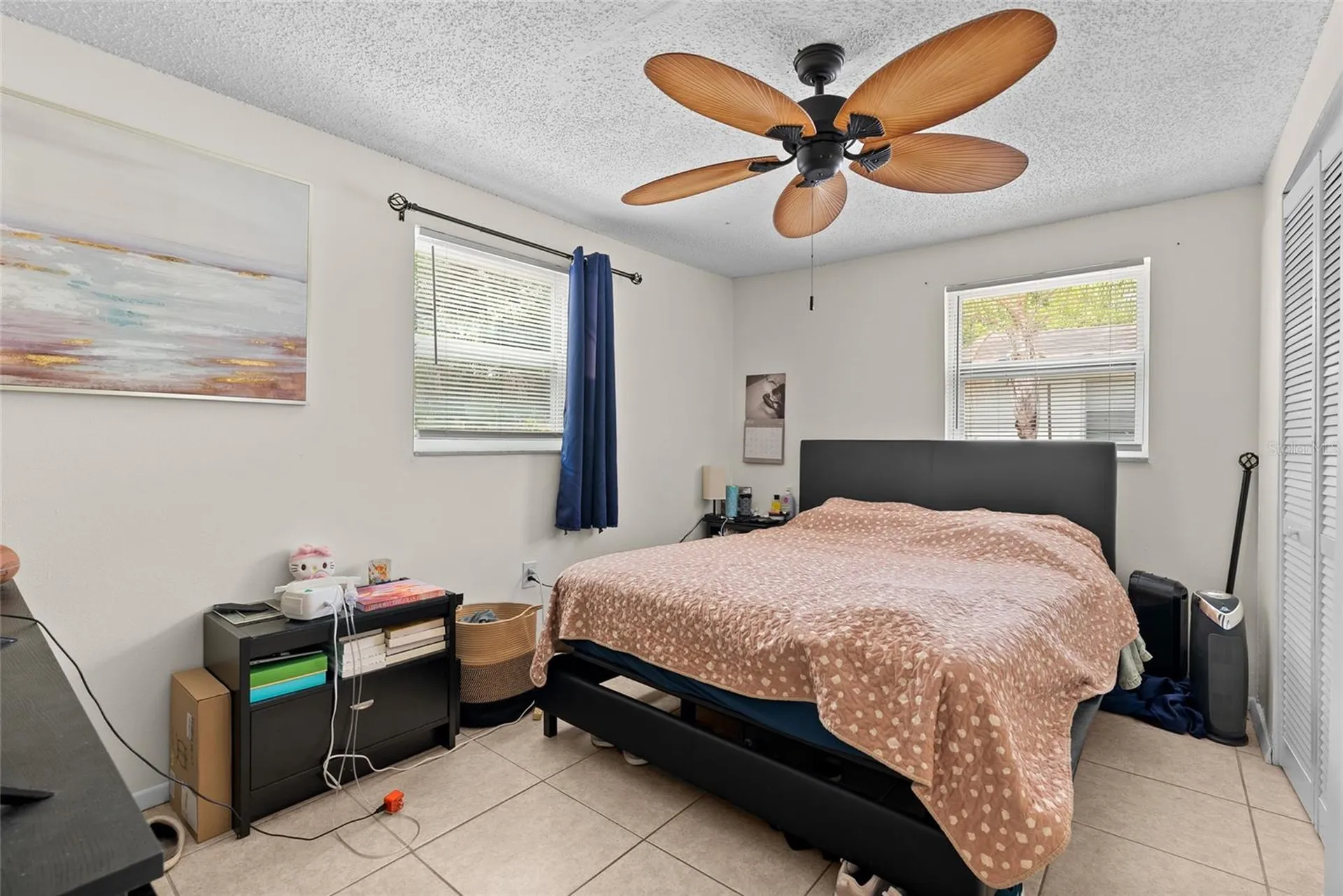 8040 47th Avenue N St Petersburg FL 33709