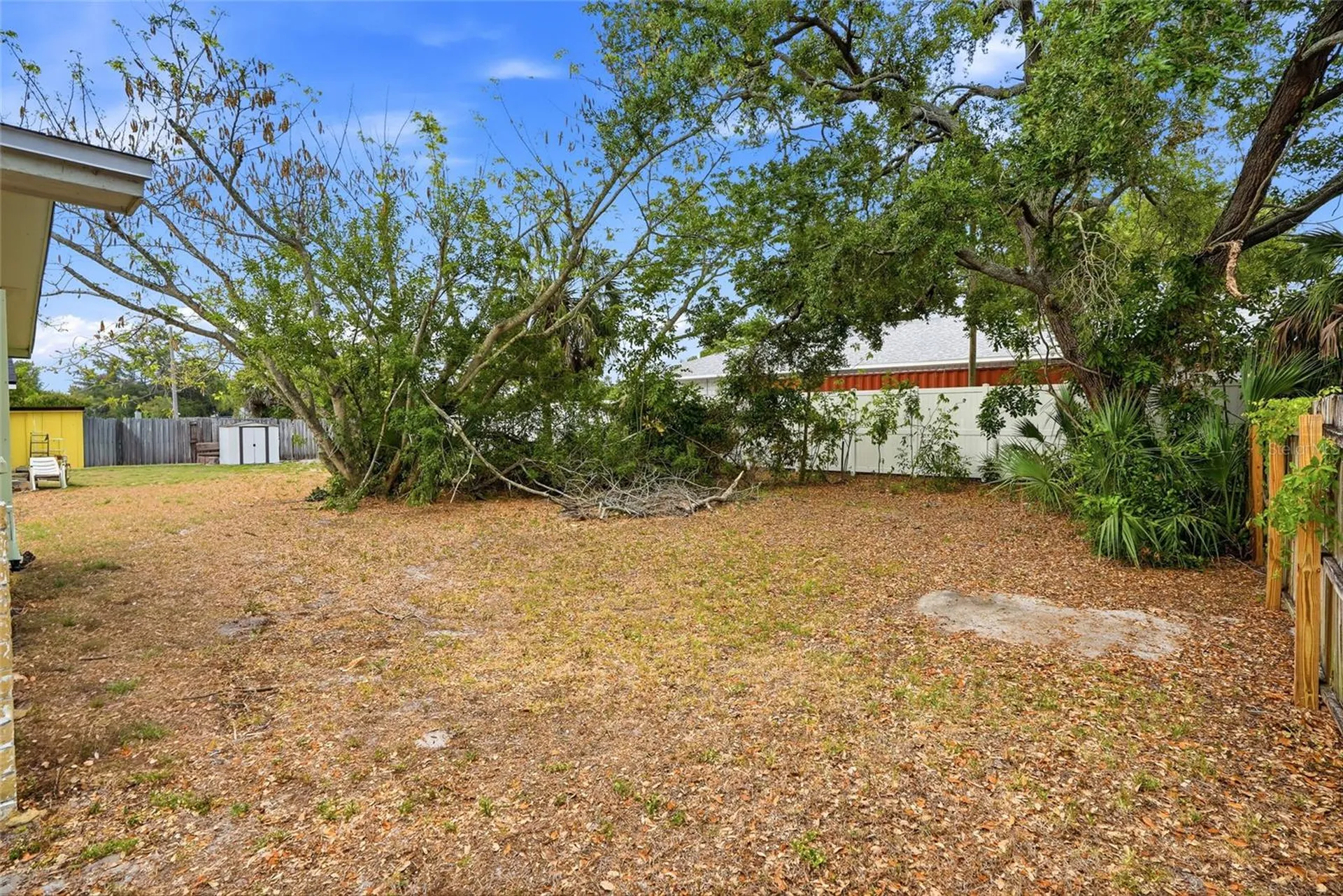 8040 47th Avenue N St Petersburg FL 33709