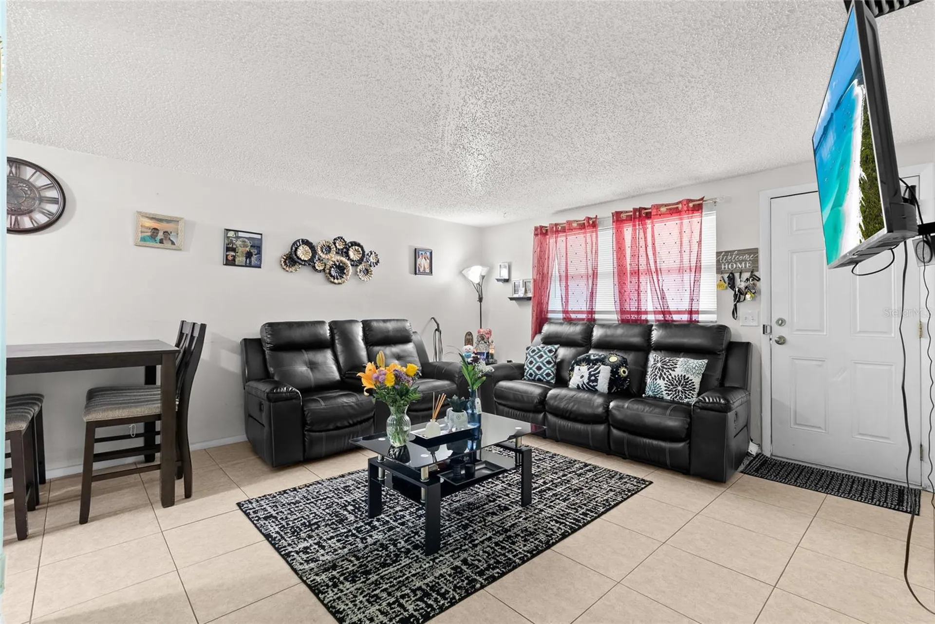 8040 47th Avenue N St Petersburg FL 33709