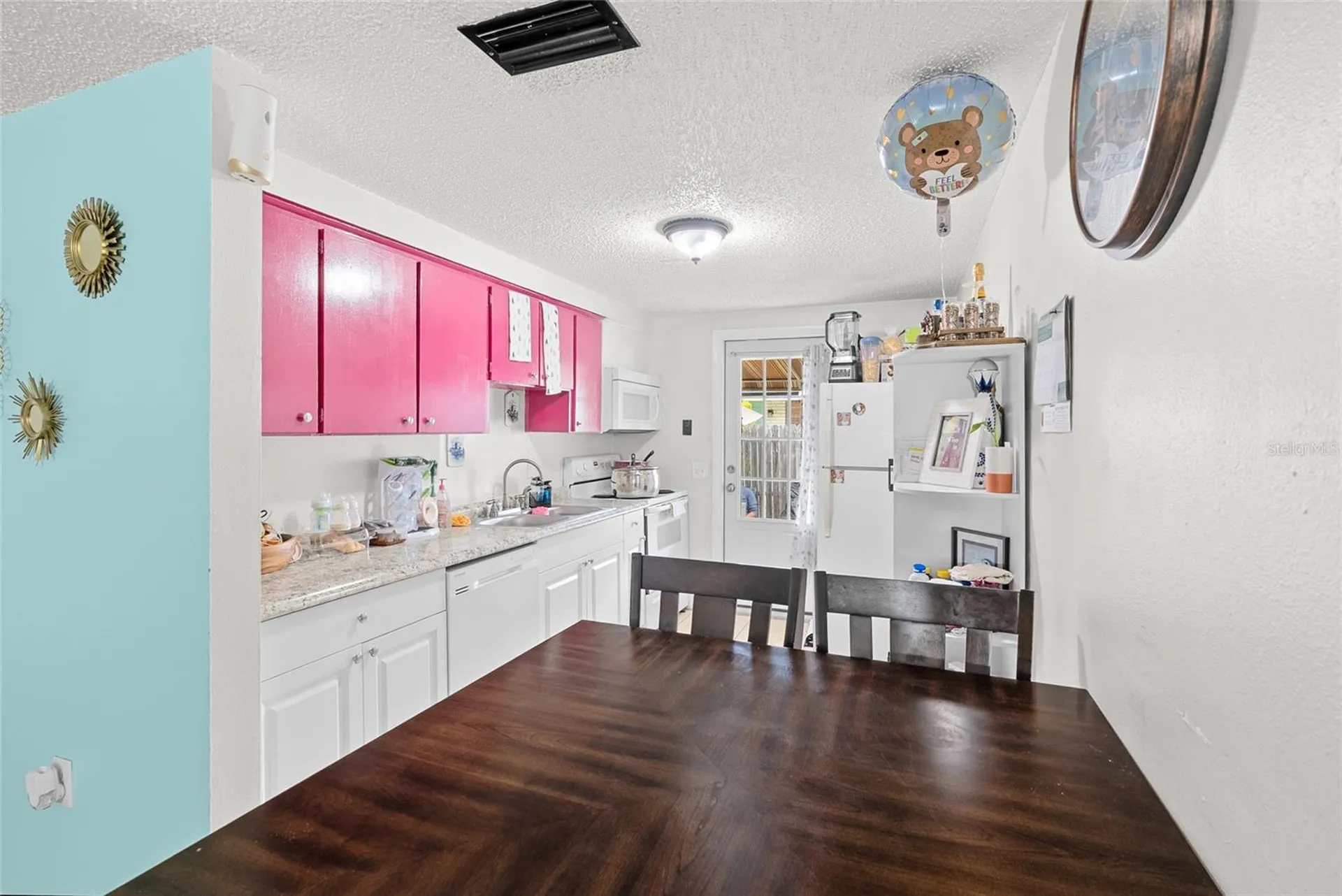 8040 47th Avenue N St Petersburg FL 33709
