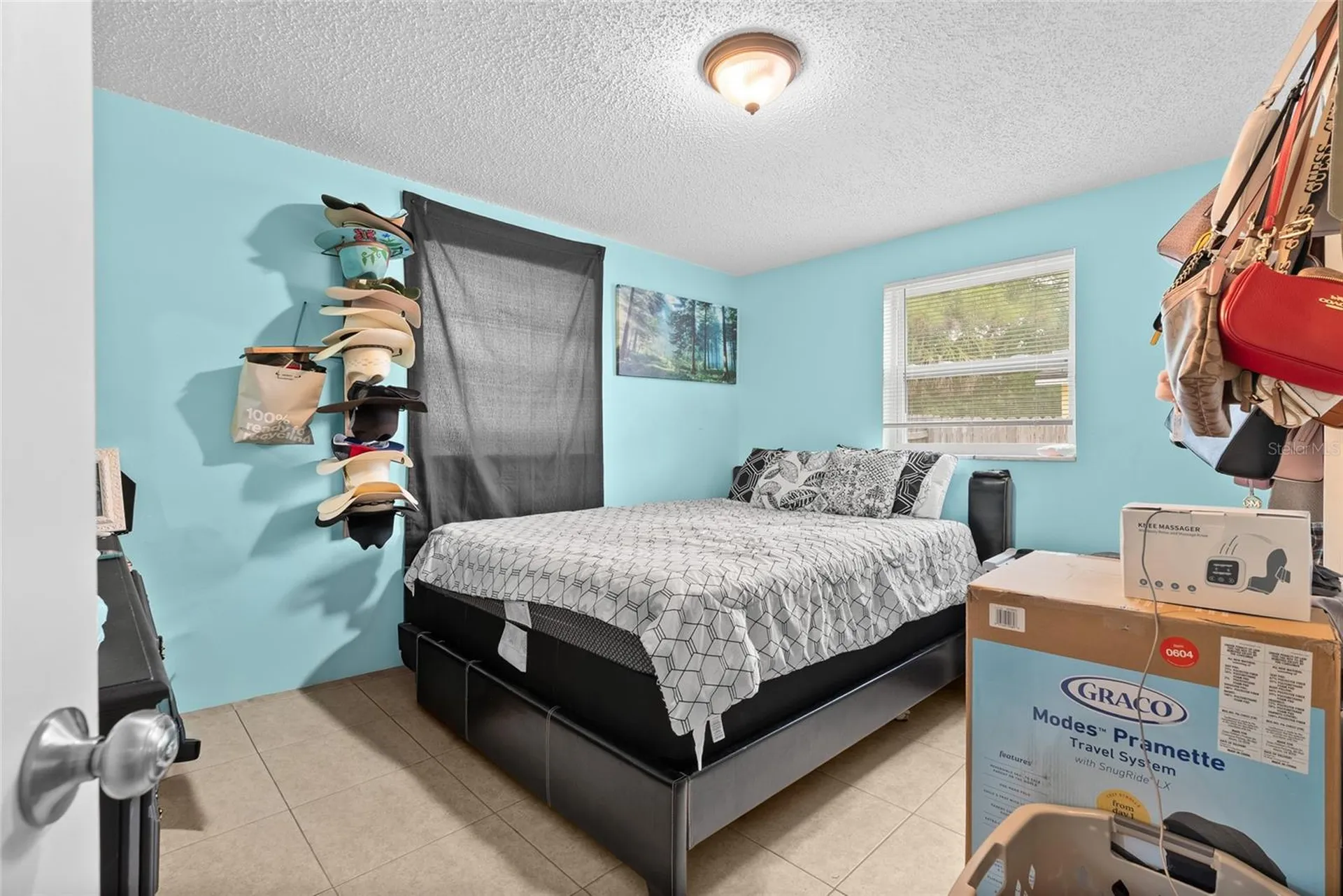 8040 47th Avenue N St Petersburg FL 33709