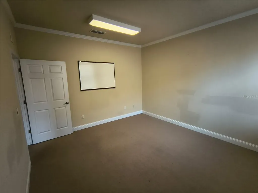 4875 Palm Coast Parkway NW Palm Coast FL 32137