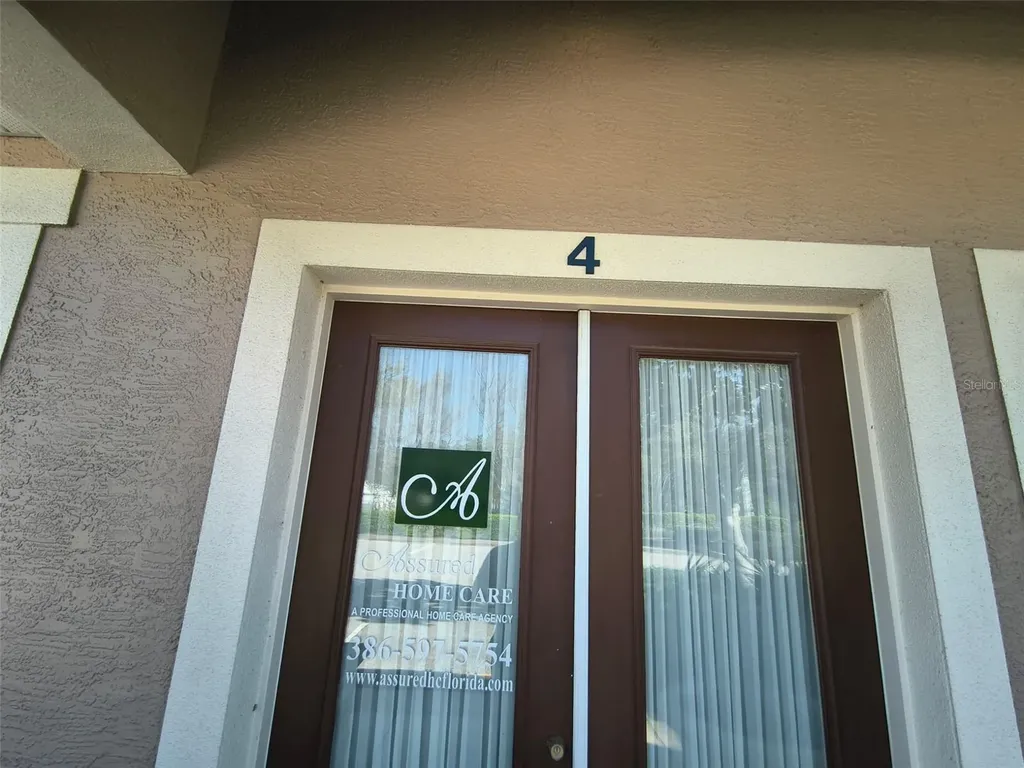 4875 Palm Coast Parkway NW Palm Coast FL 32137