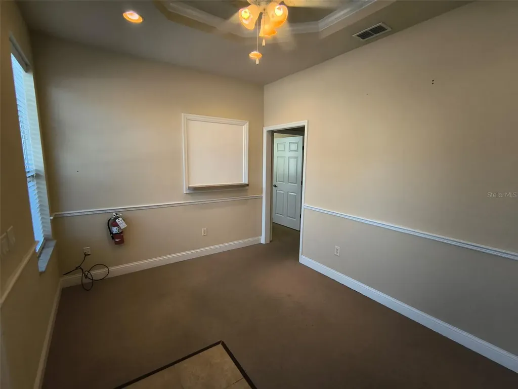4875 Palm Coast Parkway NW Palm Coast FL 32137
