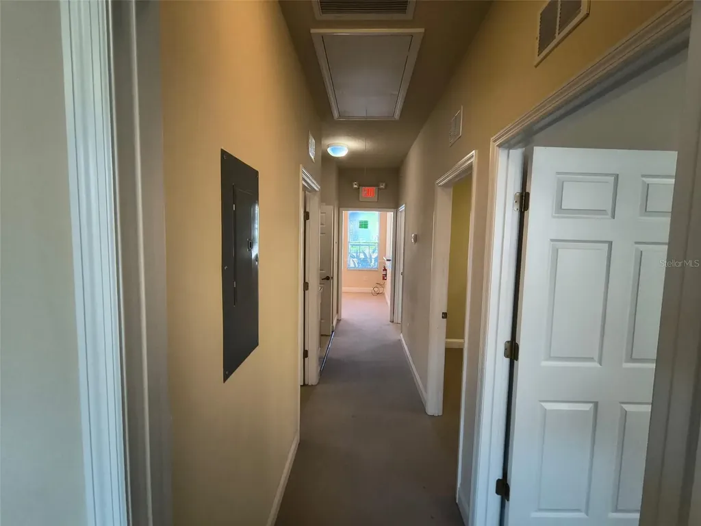 4875 Palm Coast Parkway NW Palm Coast FL 32137