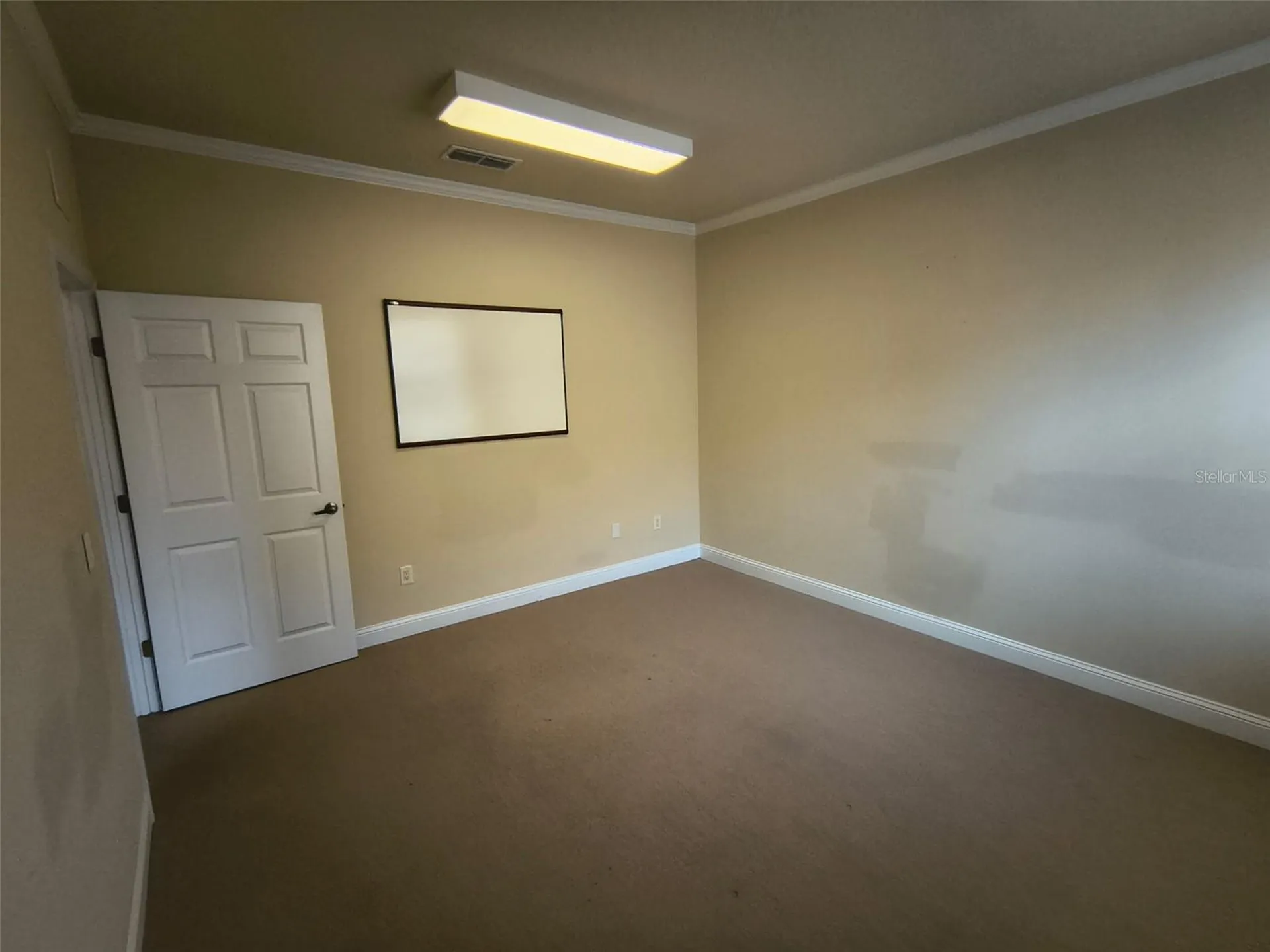 4875 Palm Coast Parkway NW Palm Coast FL 32137